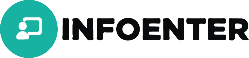 INFOENTER